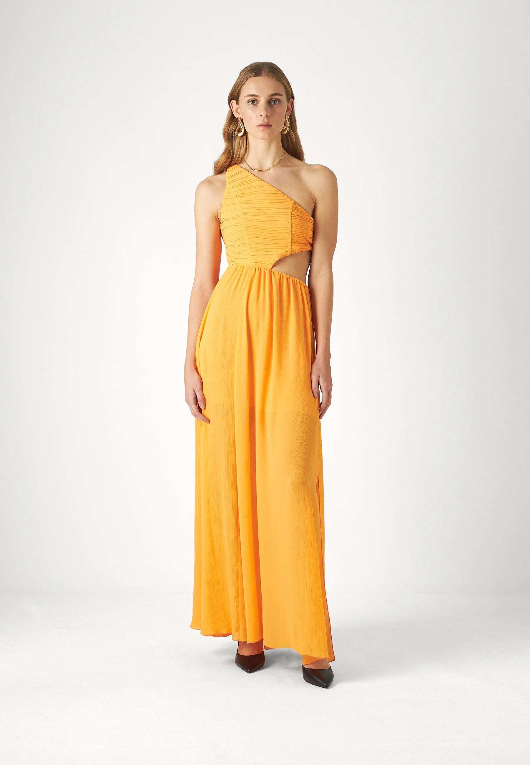 ABITO DRESS - Abito da sera