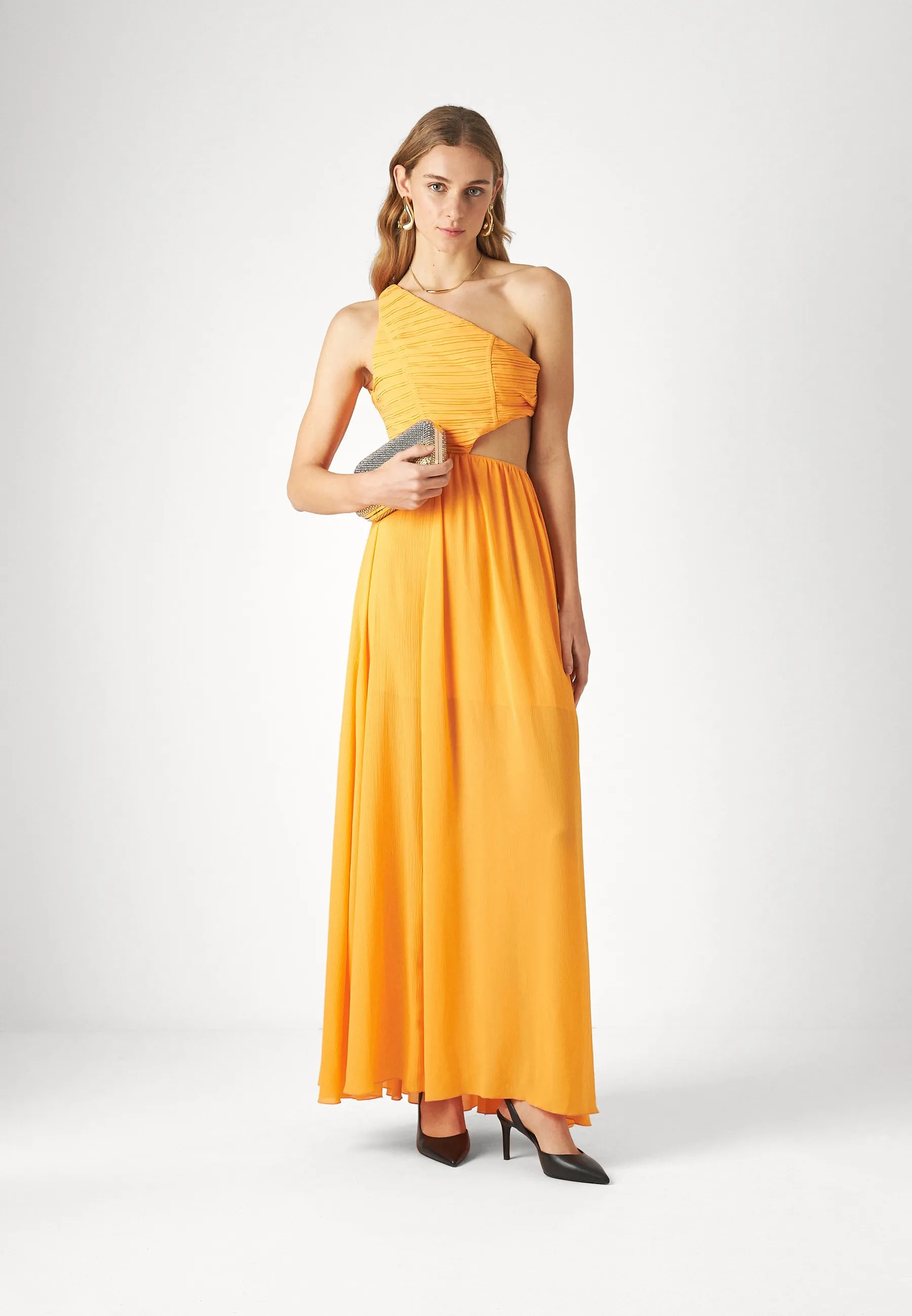 ABITO DRESS - Abito da sera