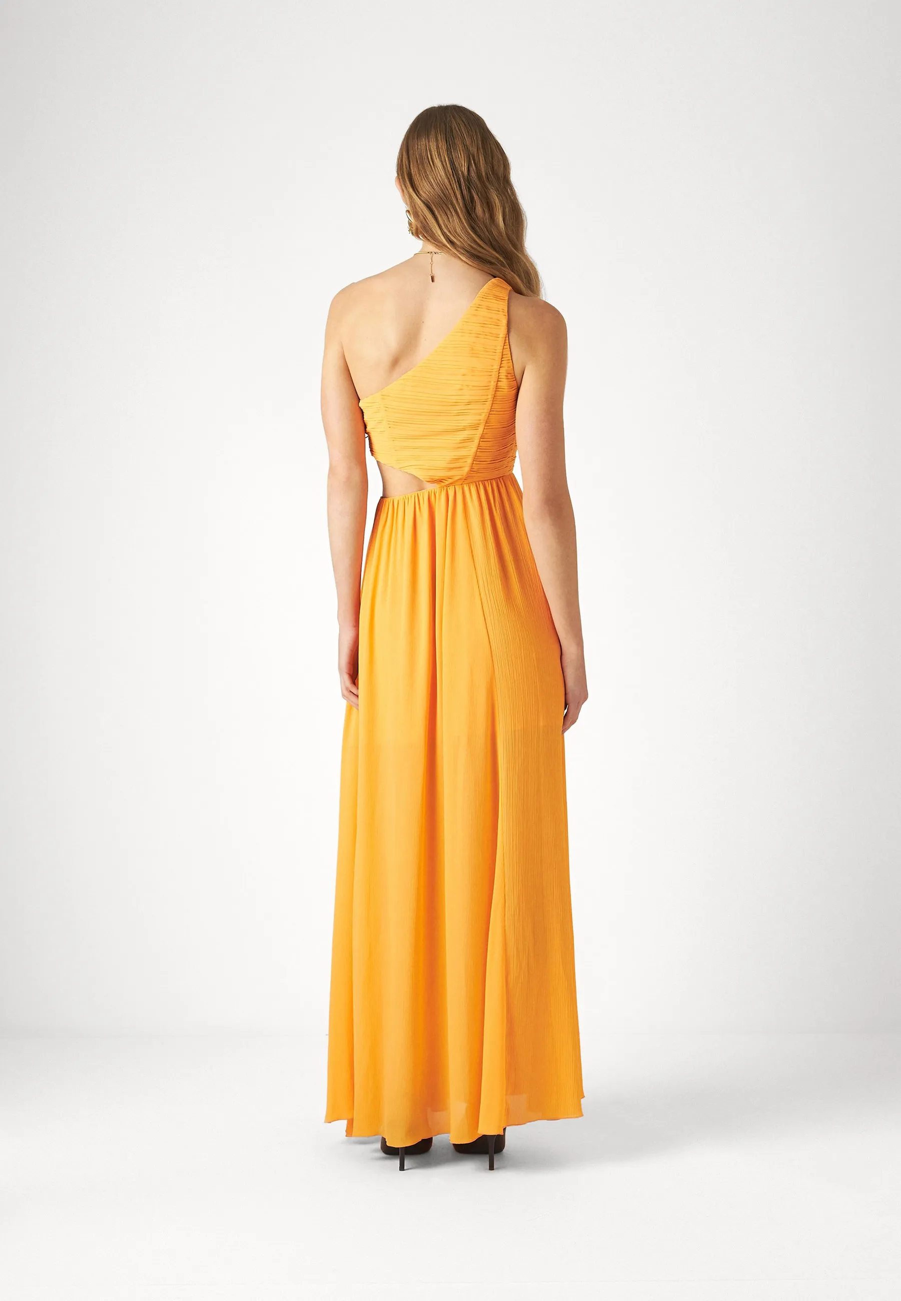 ABITO DRESS - Abito da sera