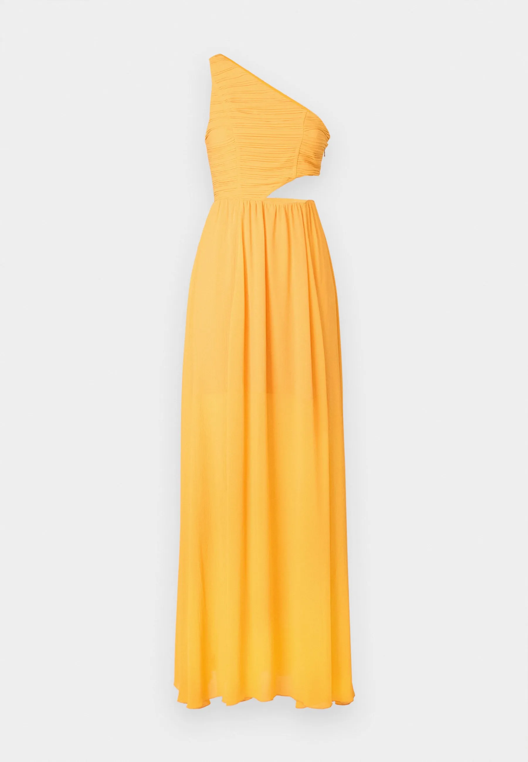 ABITO DRESS - Abito da sera