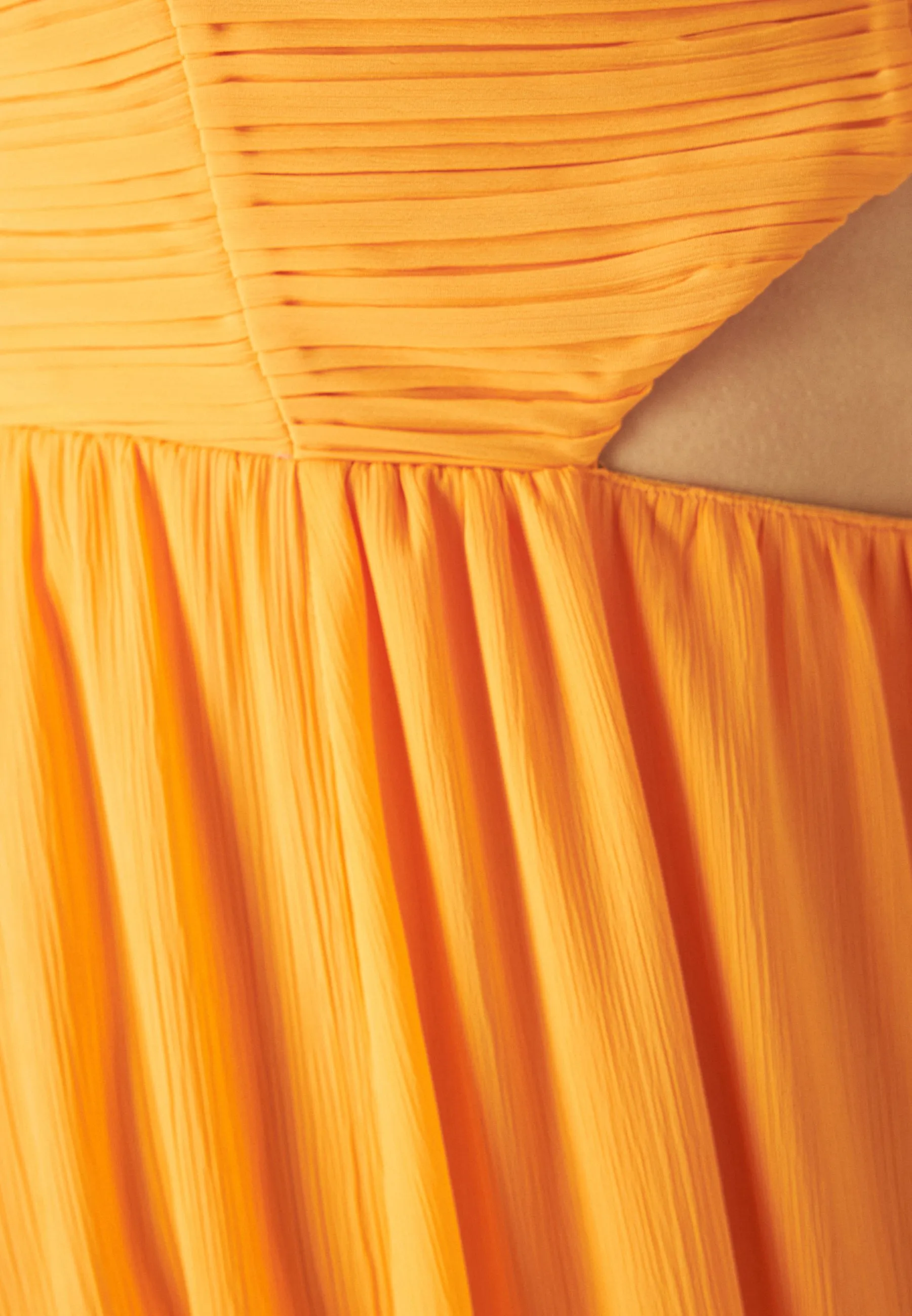 ABITO DRESS - Abito da sera