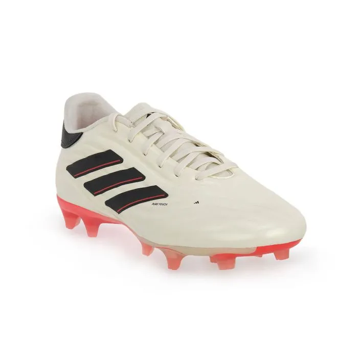 ADIDAS COPA PURE 2 PRO