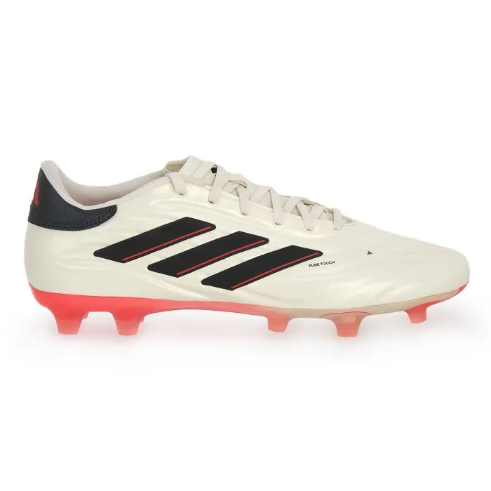 ADIDAS COPA PURE 2 PRO