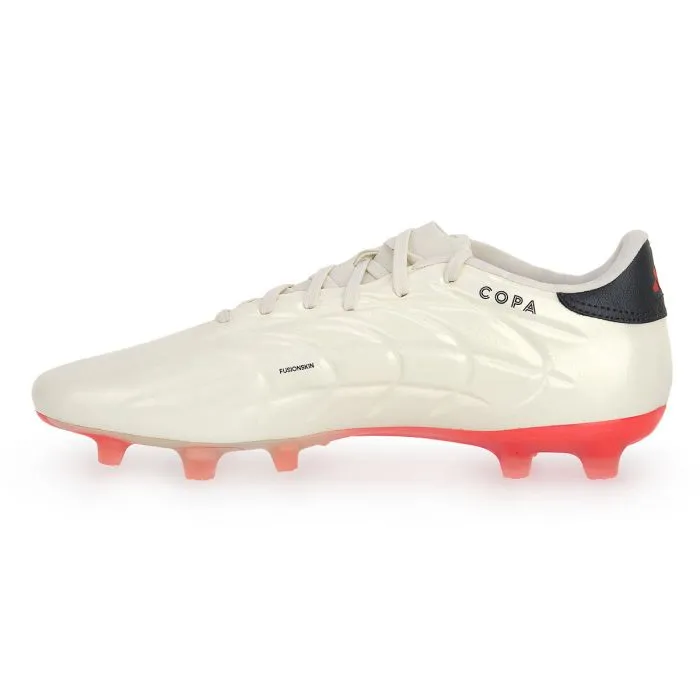 ADIDAS COPA PURE 2 PRO