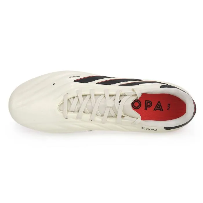 ADIDAS COPA PURE 2 PRO