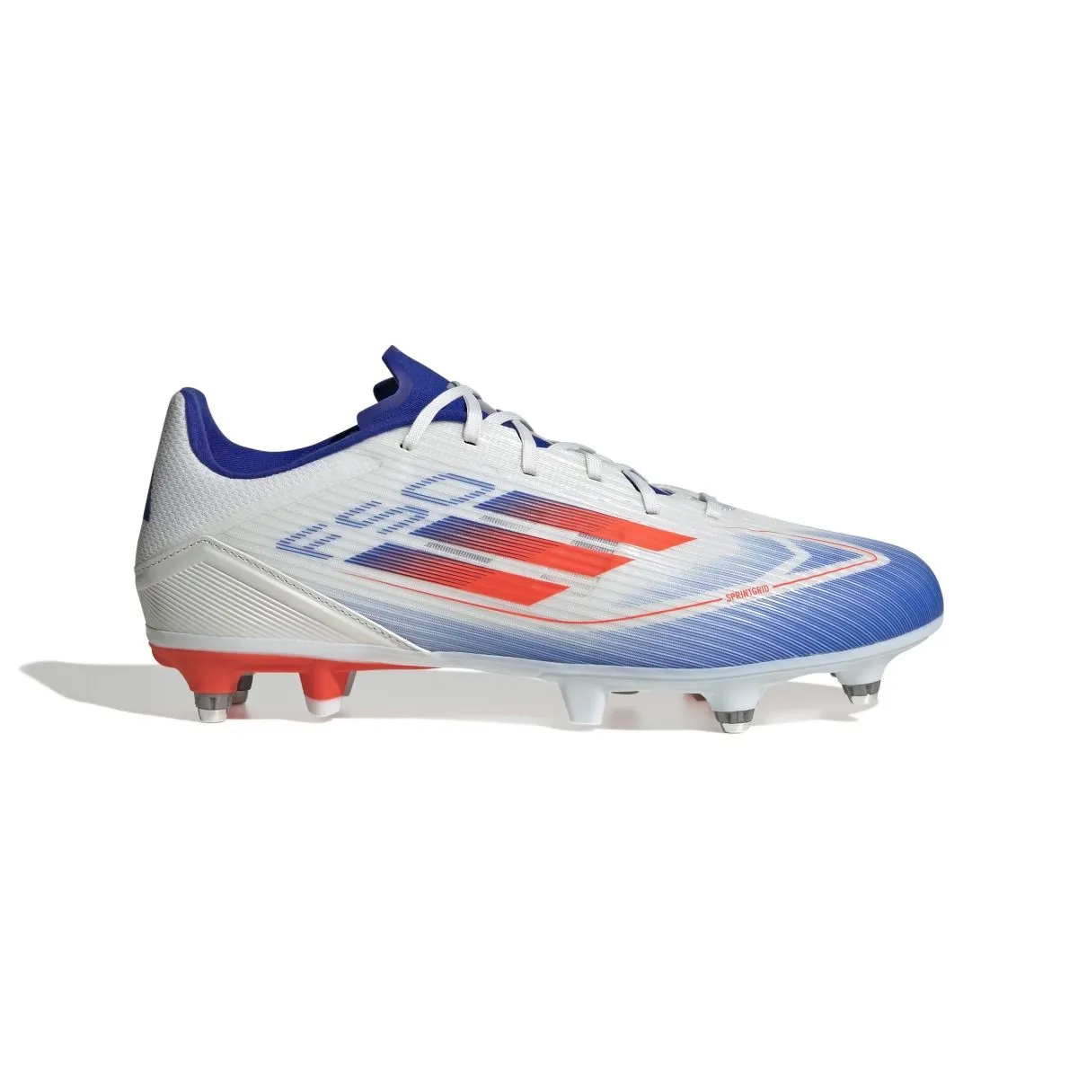ADIDAS F50 league sg