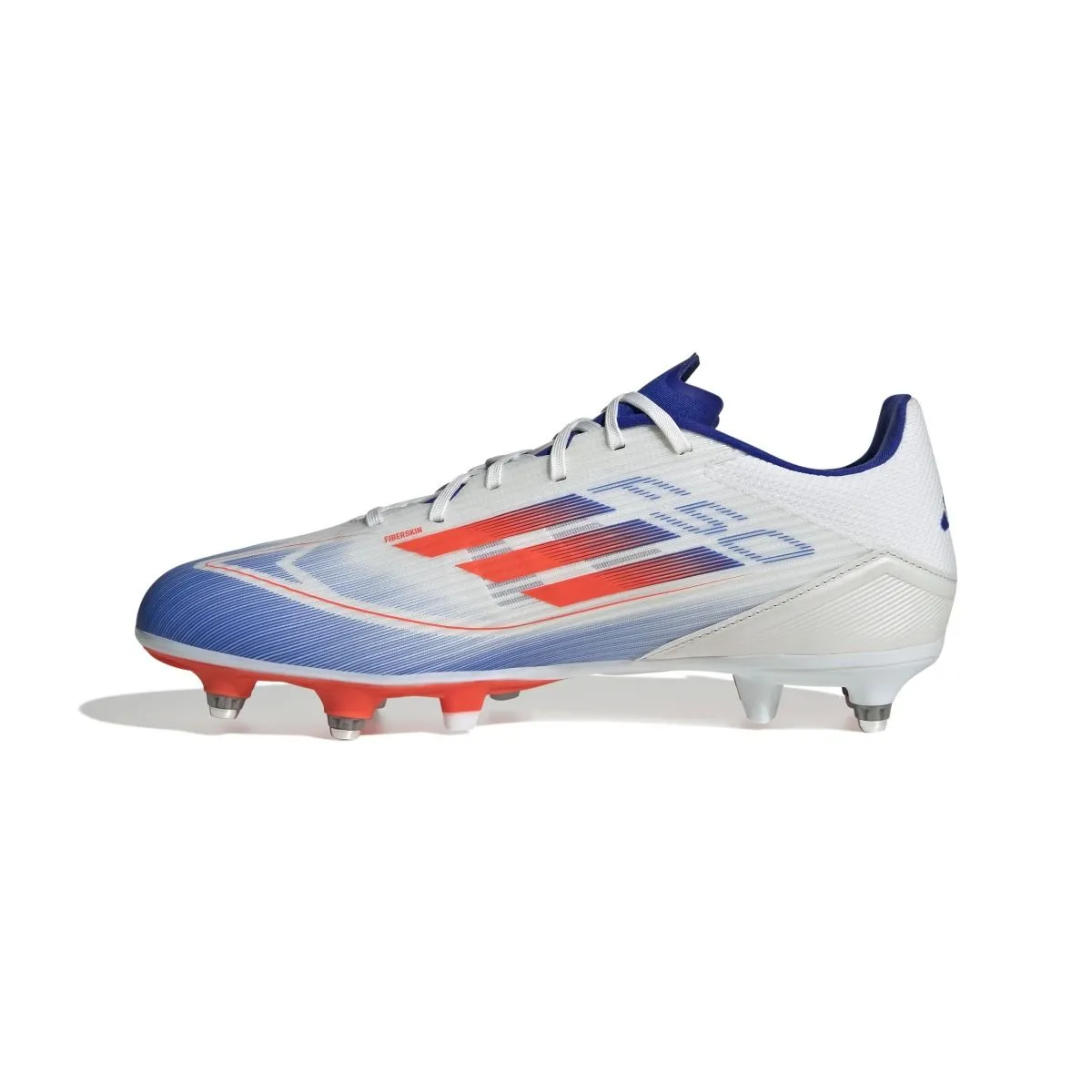 ADIDAS F50 league sg