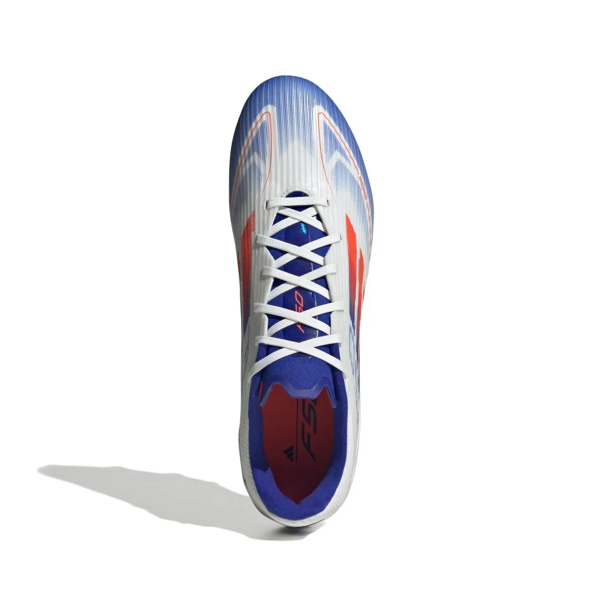 ADIDAS F50 league sg