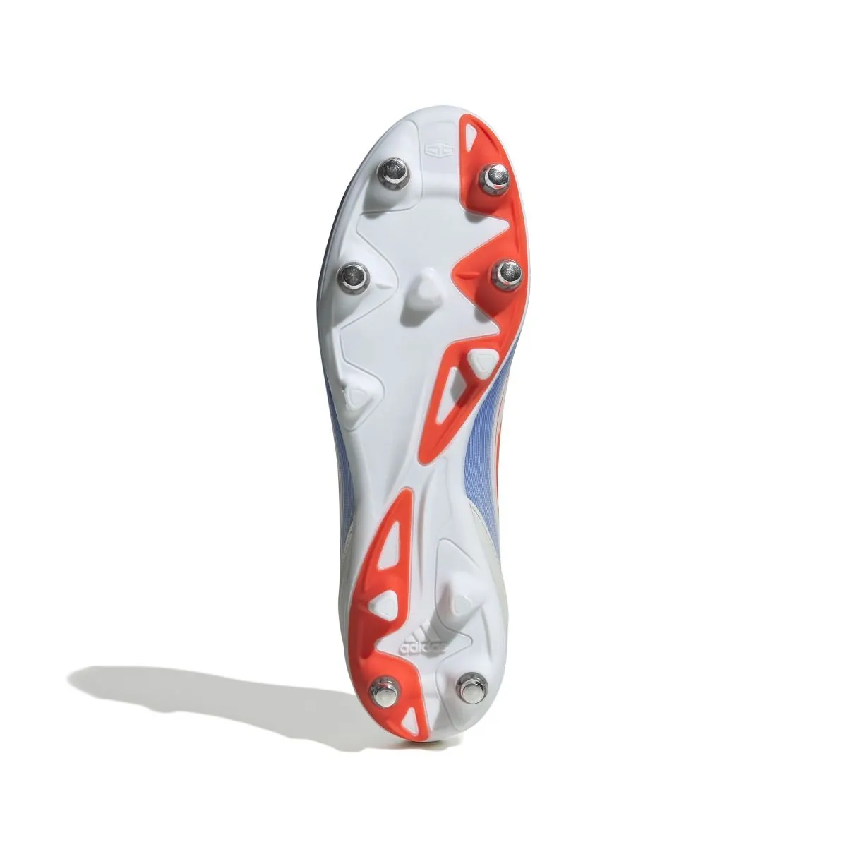 ADIDAS F50 league sg