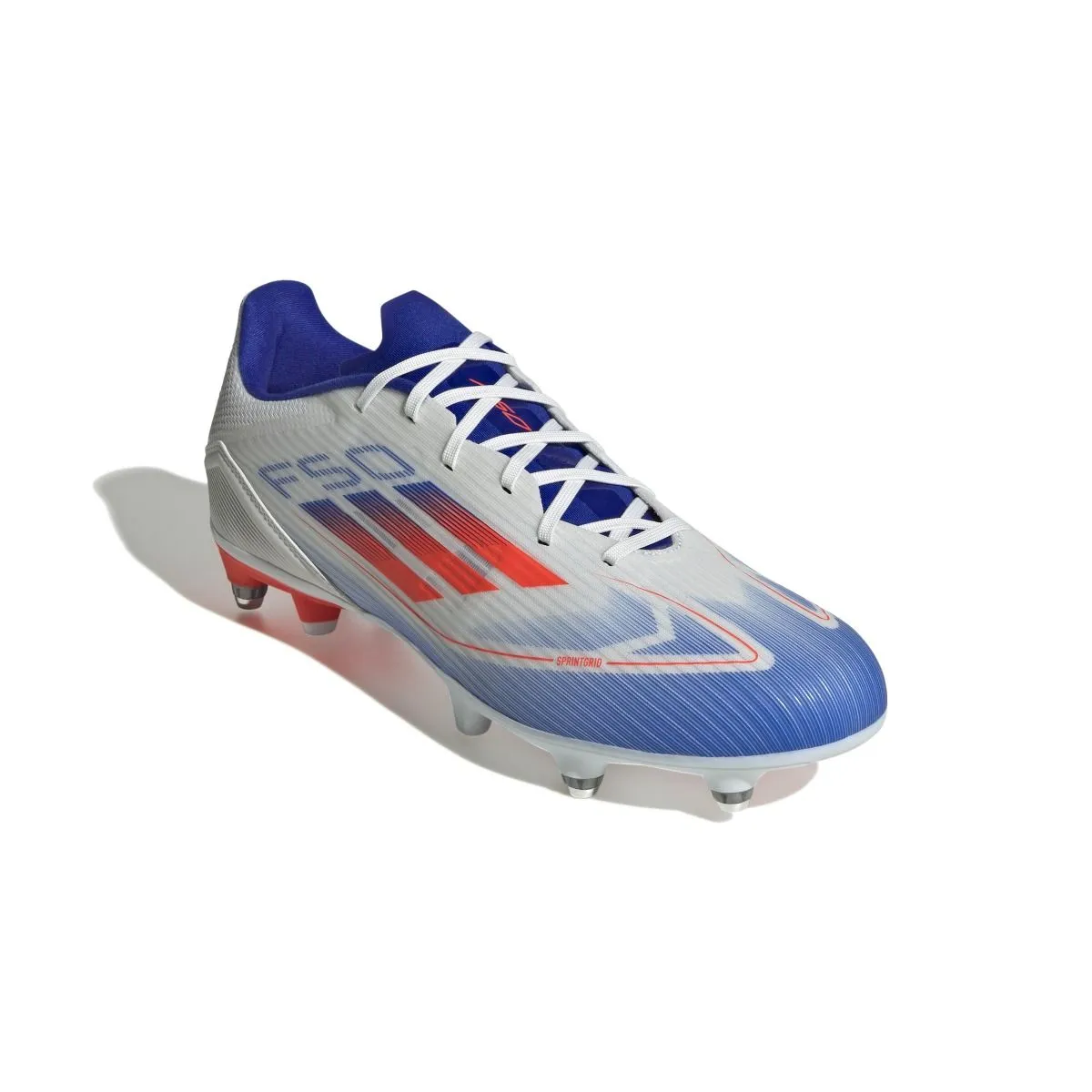 ADIDAS F50 league sg