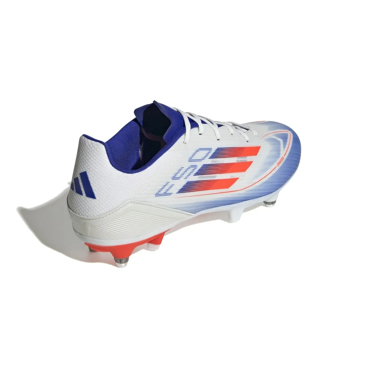 ADIDAS F50 league sg