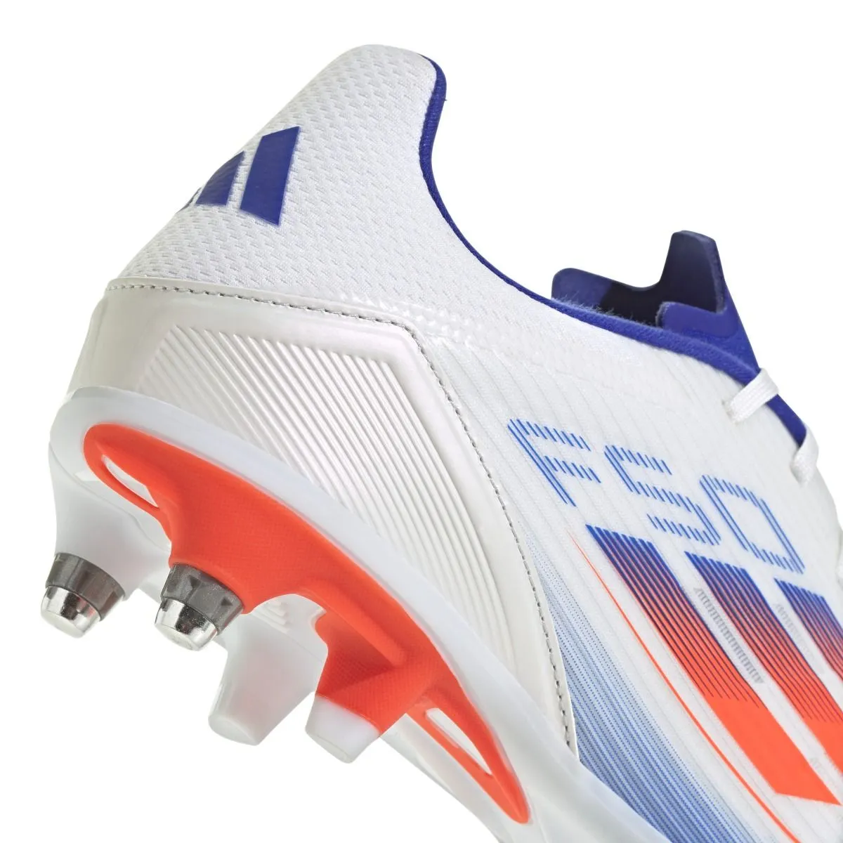 ADIDAS F50 league sg