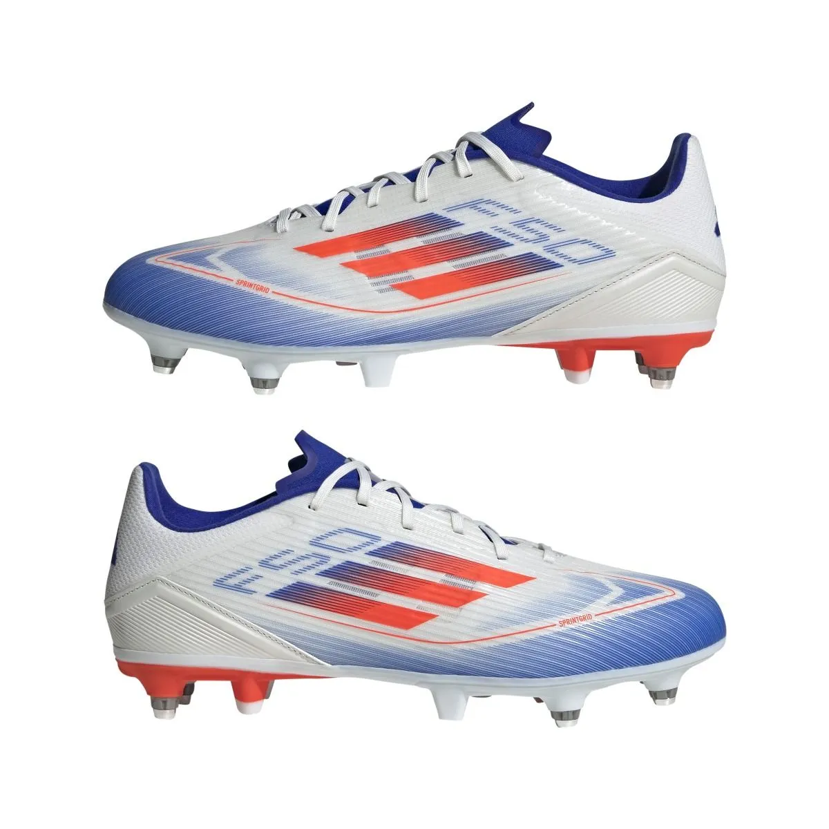 ADIDAS F50 league sg