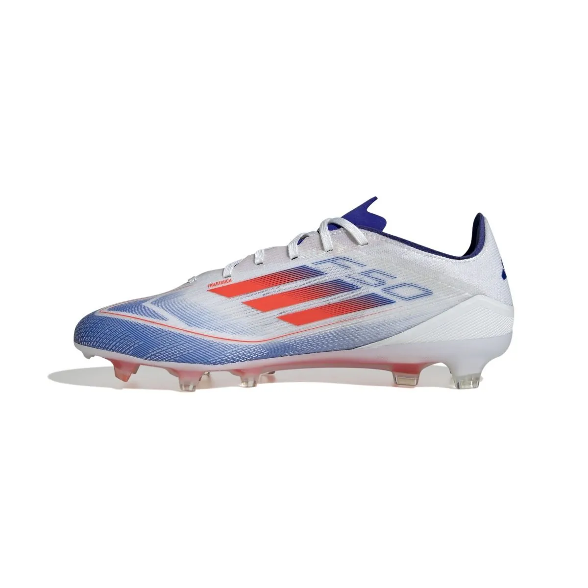 ADIDAS F50 pro fg