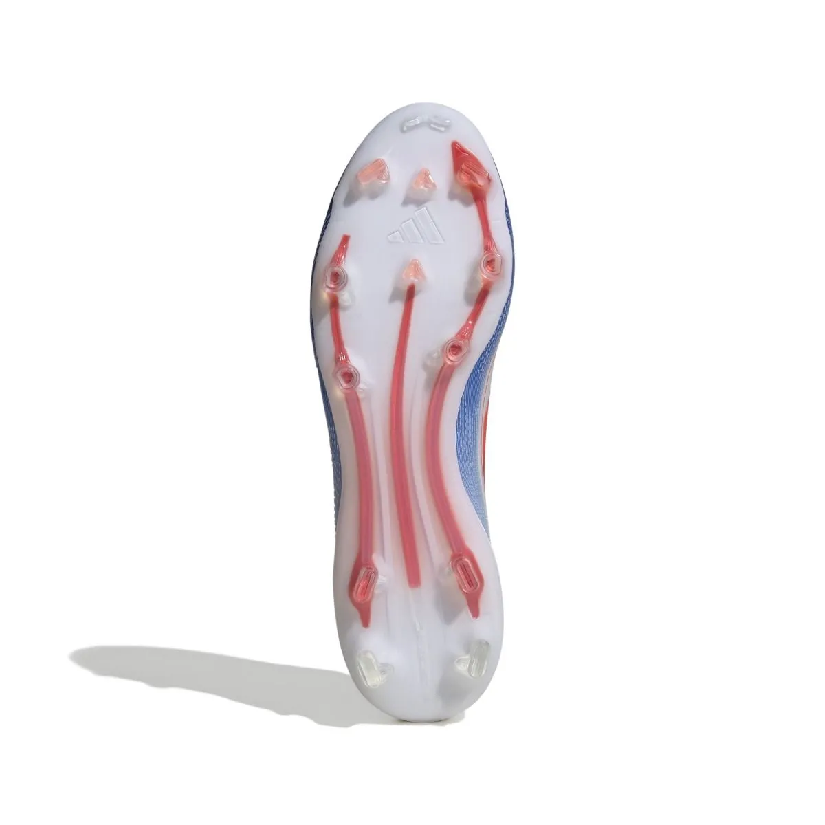 ADIDAS F50 pro fg