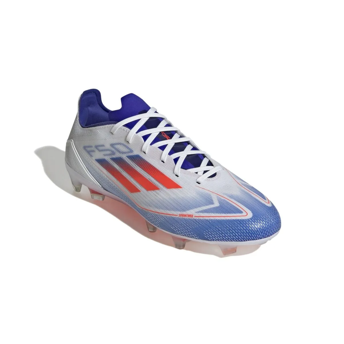 ADIDAS F50 pro fg