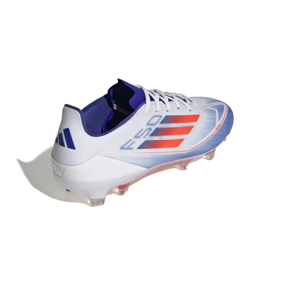 ADIDAS F50 pro fg