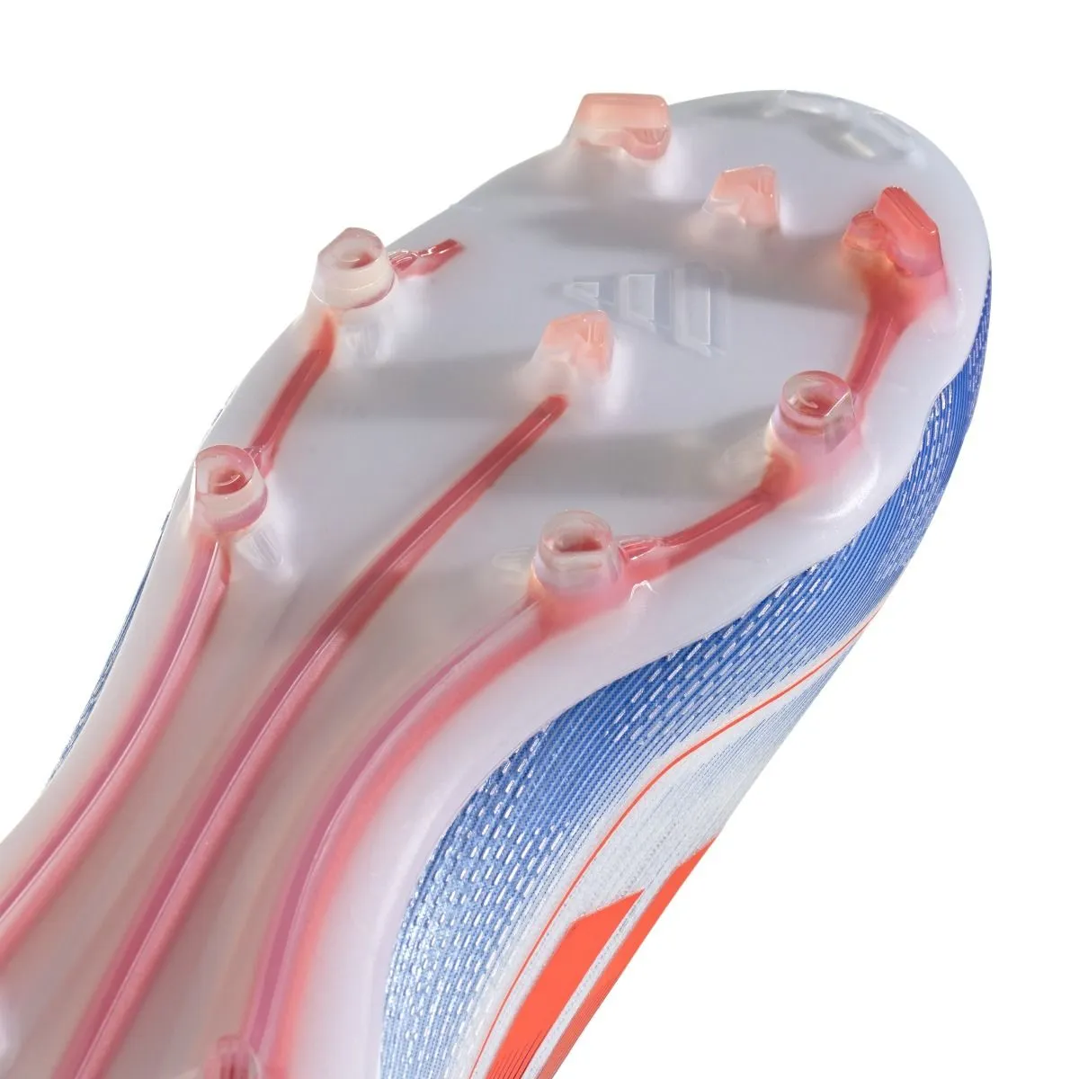 ADIDAS F50 pro fg
