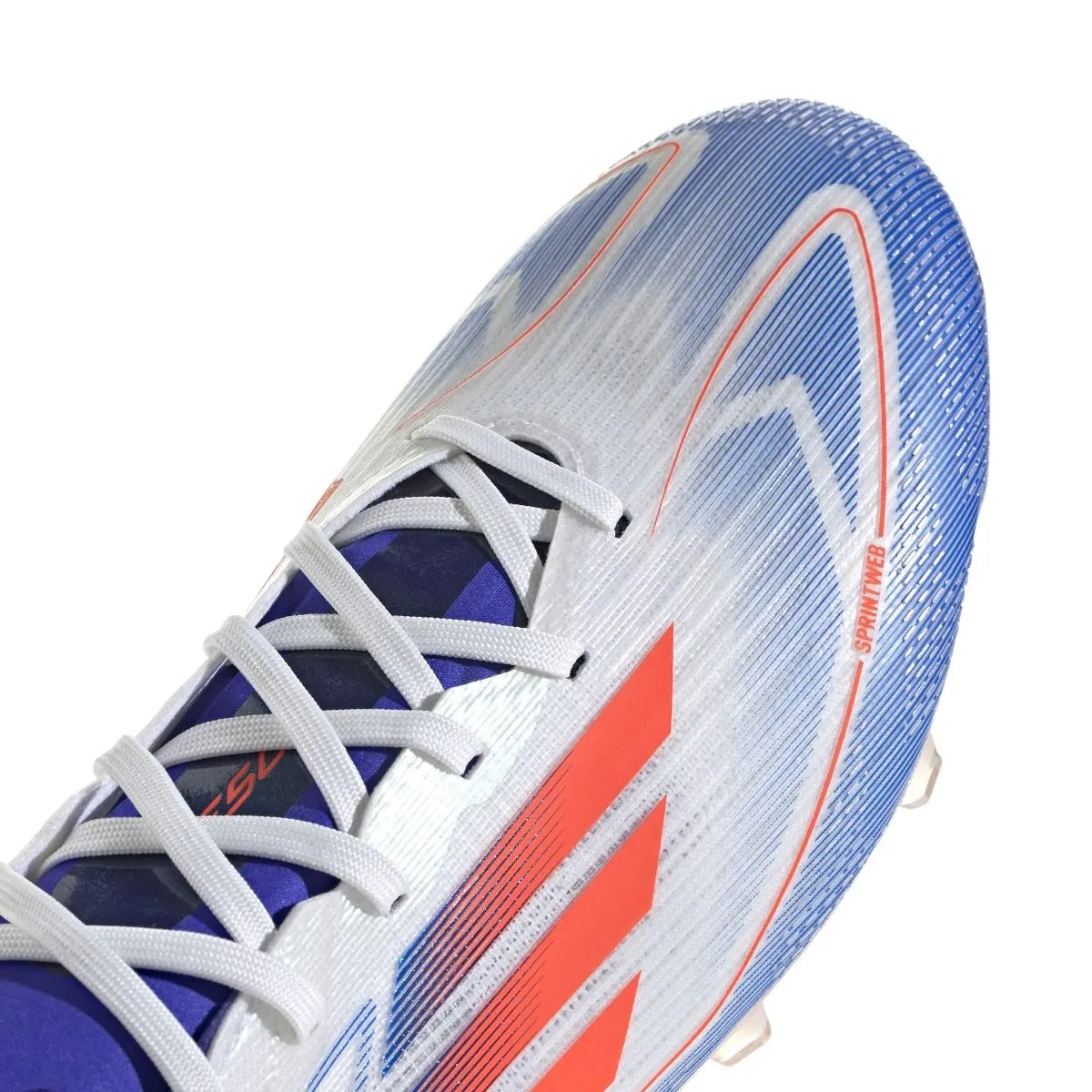 ADIDAS F50 pro fg