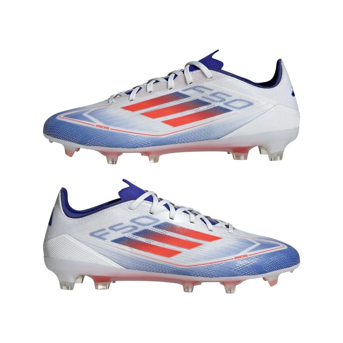 ADIDAS F50 pro fg