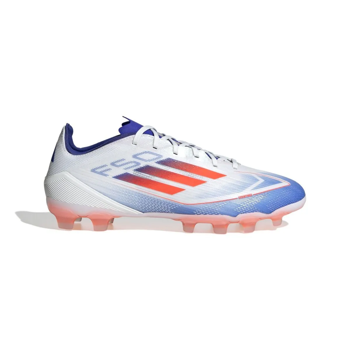 ADIDAS F50 pro mg