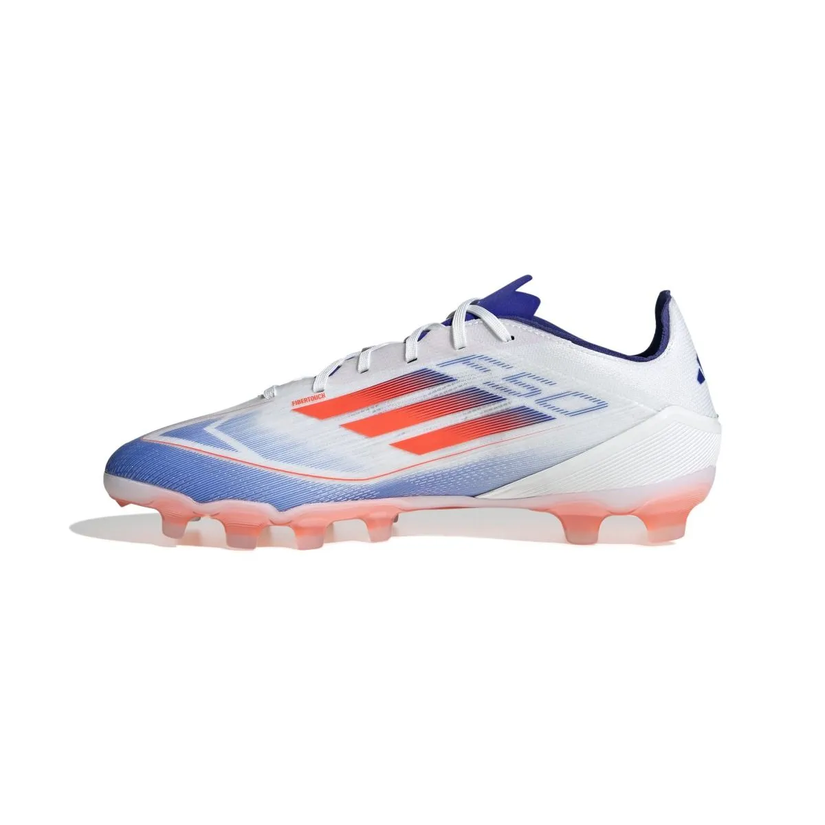 ADIDAS F50 pro mg