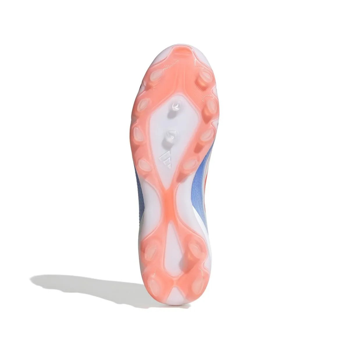 ADIDAS F50 pro mg