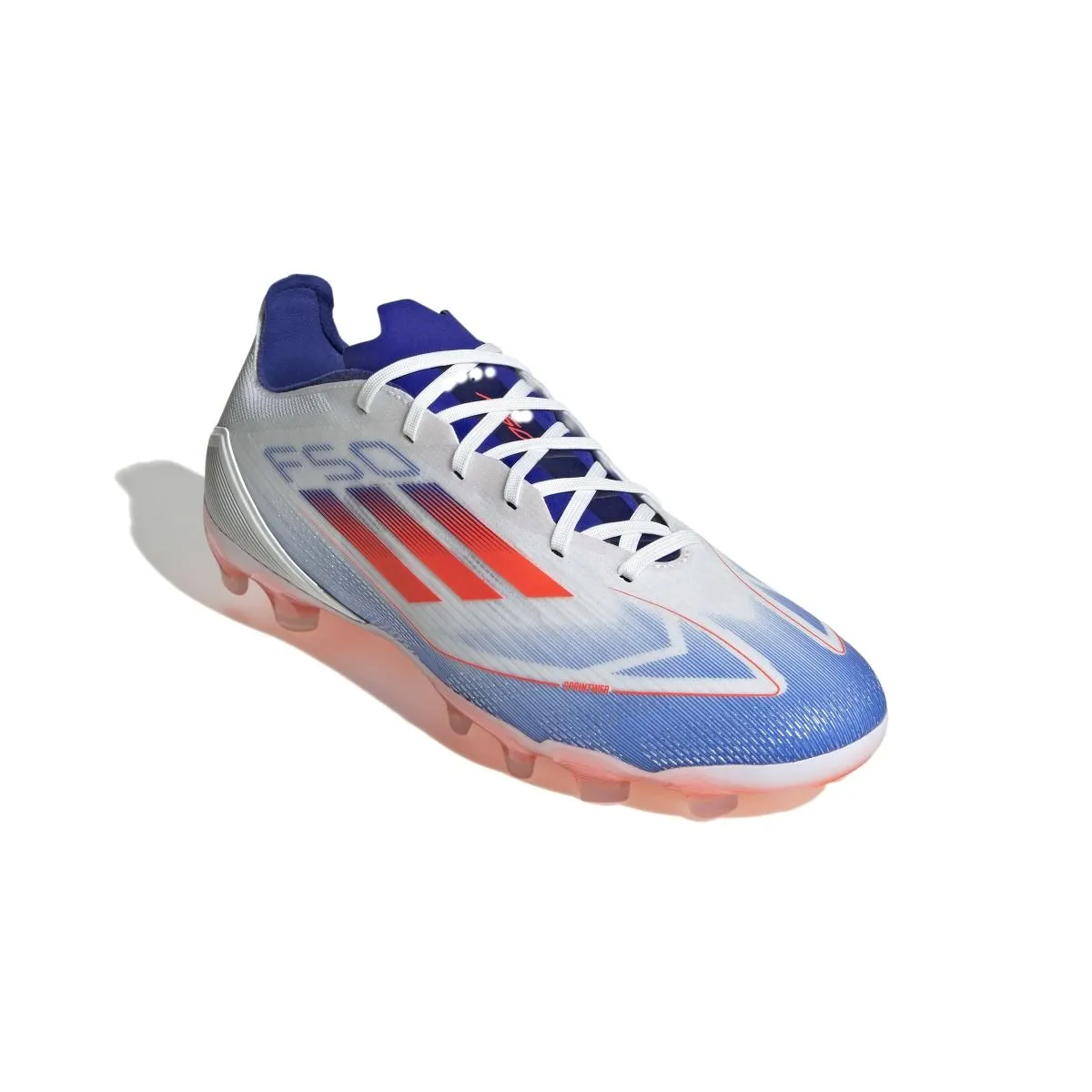 ADIDAS F50 pro mg