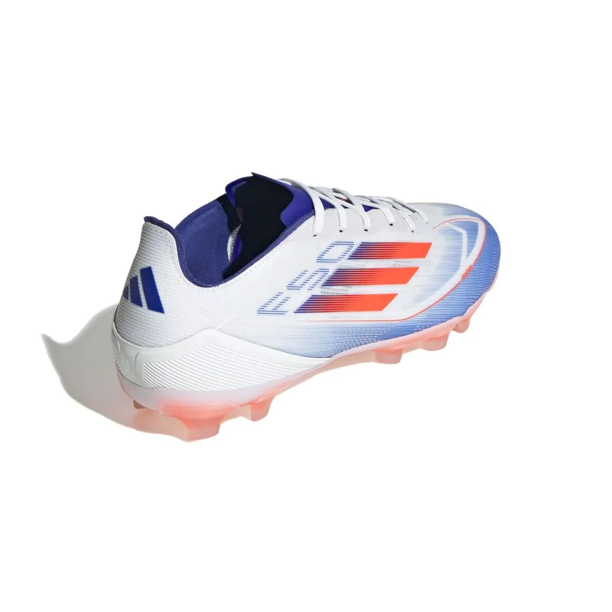 ADIDAS F50 pro mg