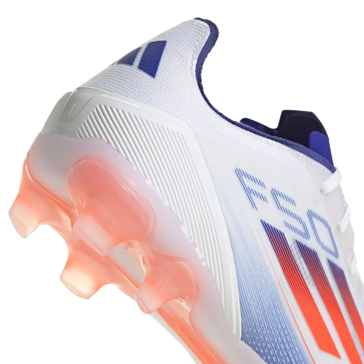 ADIDAS F50 pro mg
