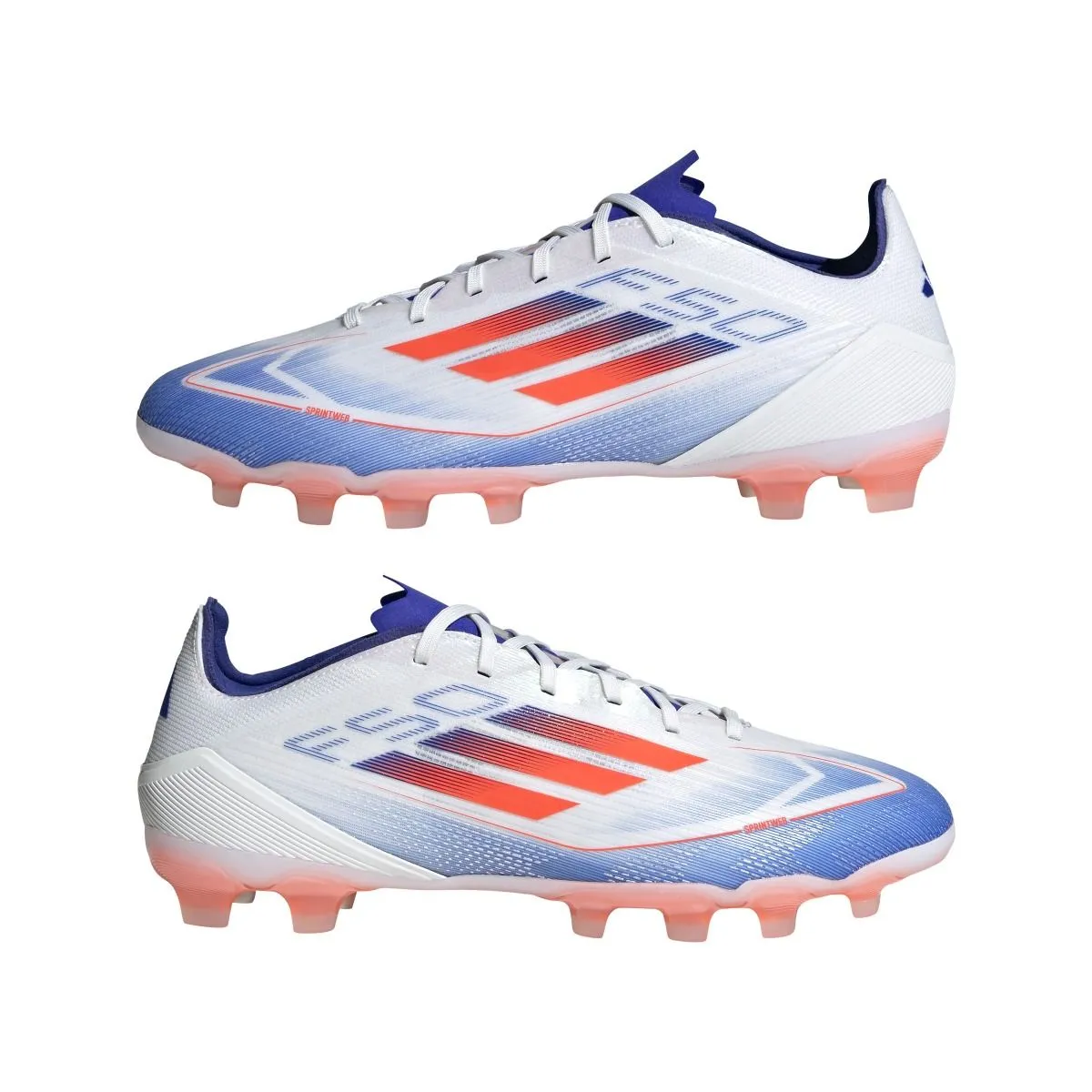ADIDAS F50 pro mg
