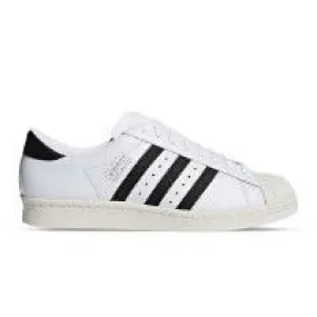 ADIDAS ORIGINALS SUPERSTAR OG