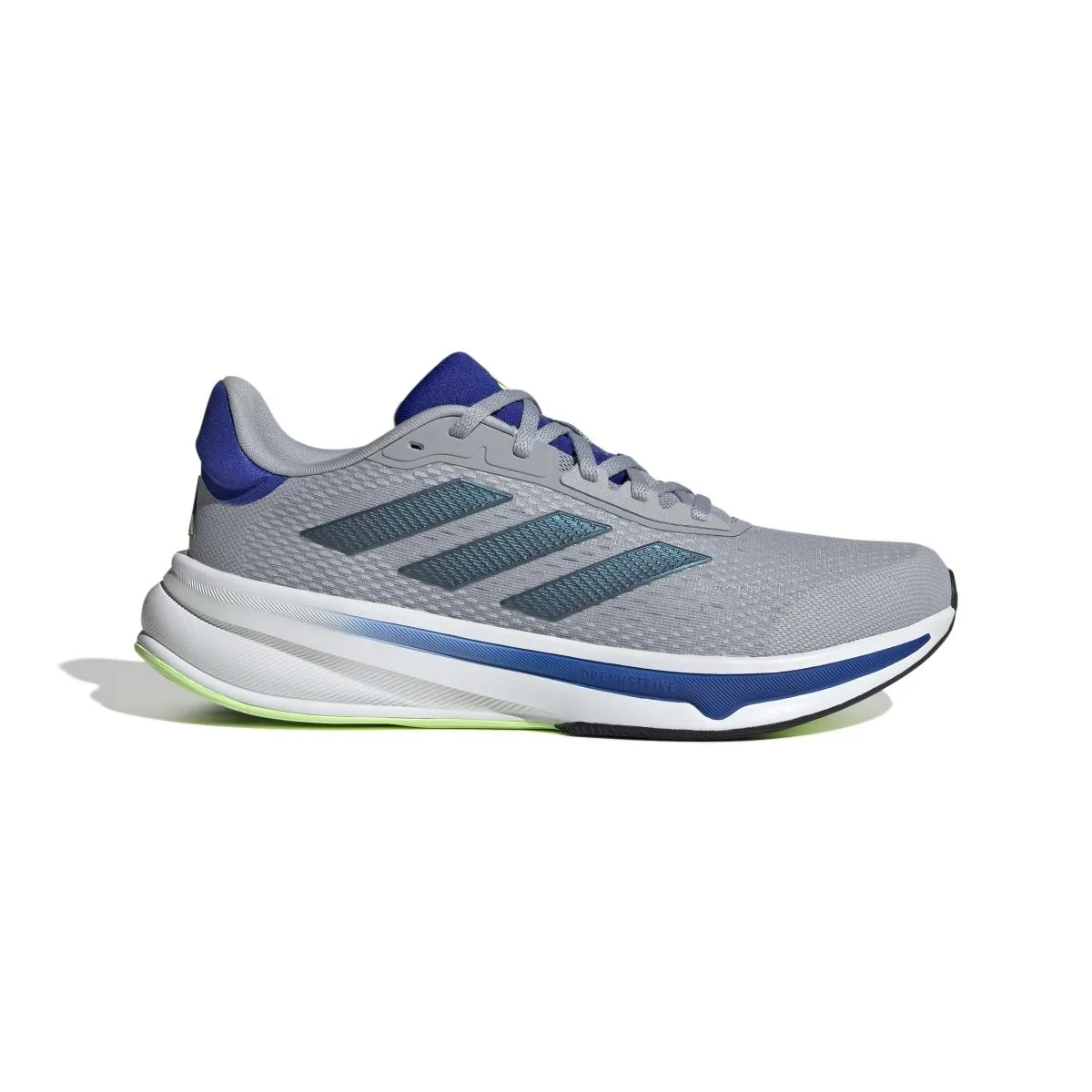 ADIDAS Response super m