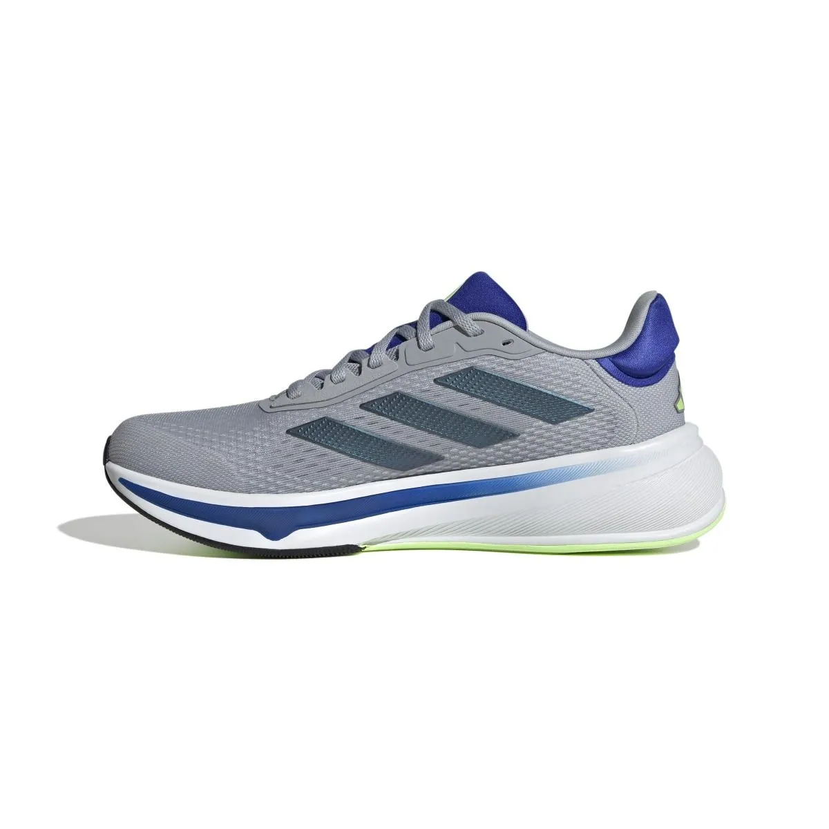 ADIDAS Response super m