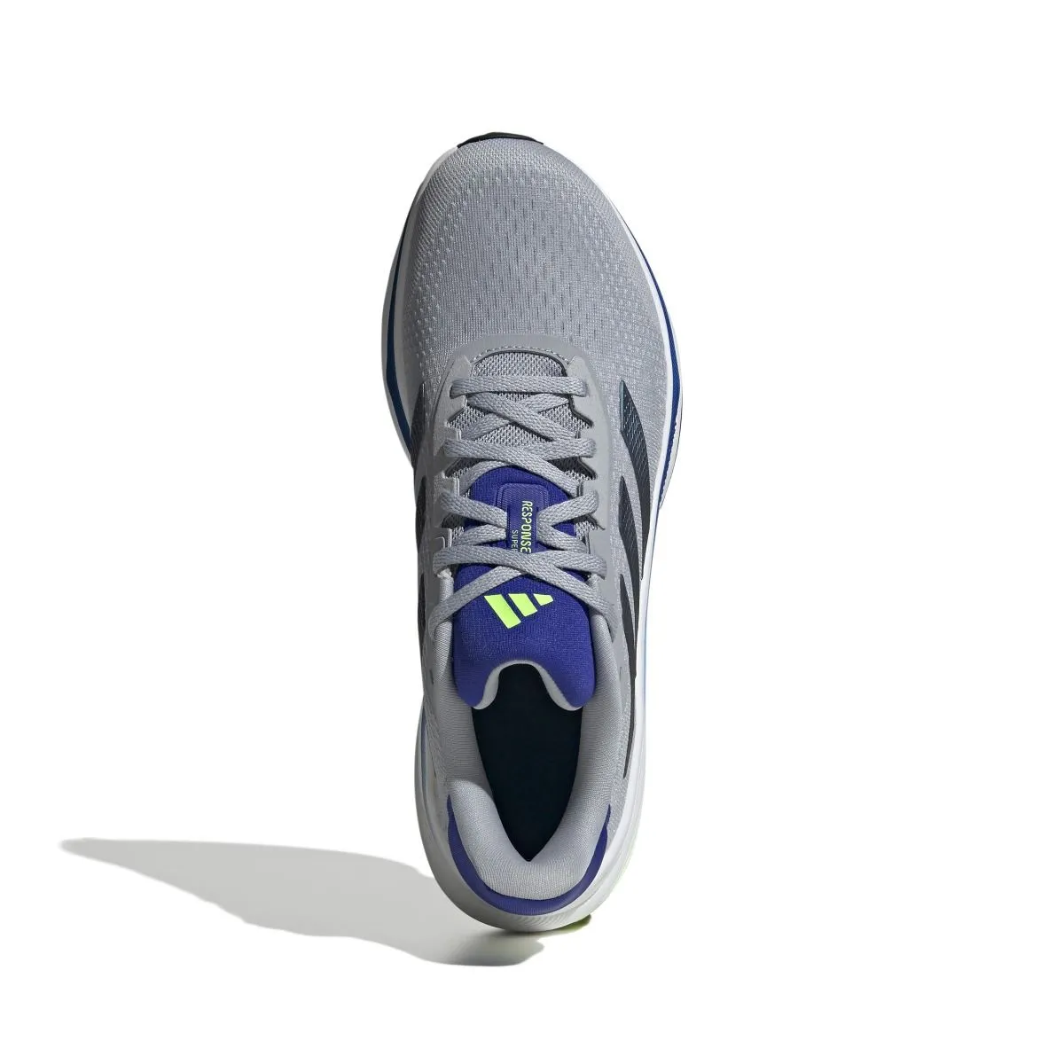 ADIDAS Response super m