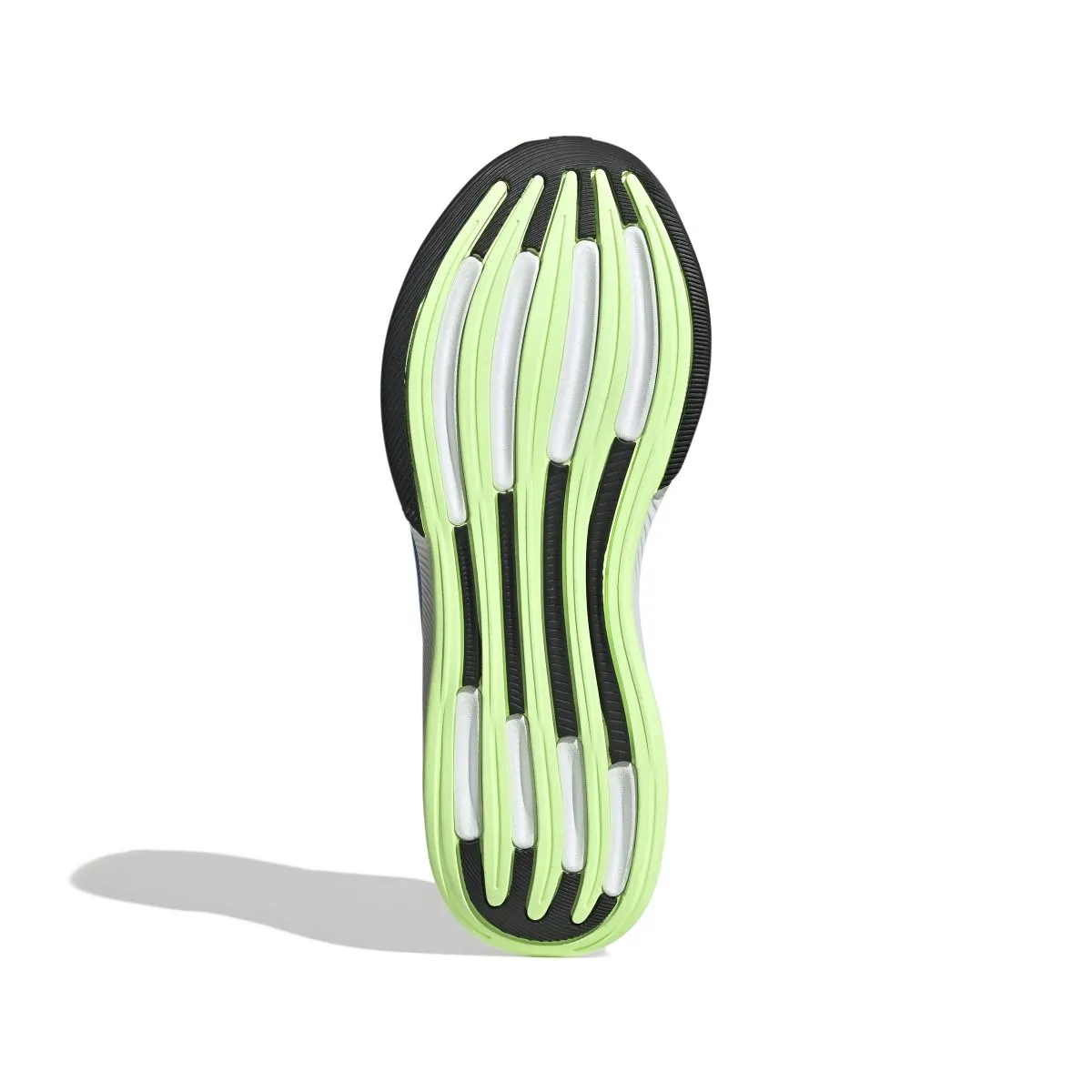 ADIDAS Response super m