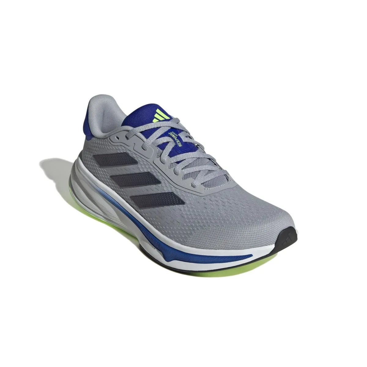 ADIDAS Response super m