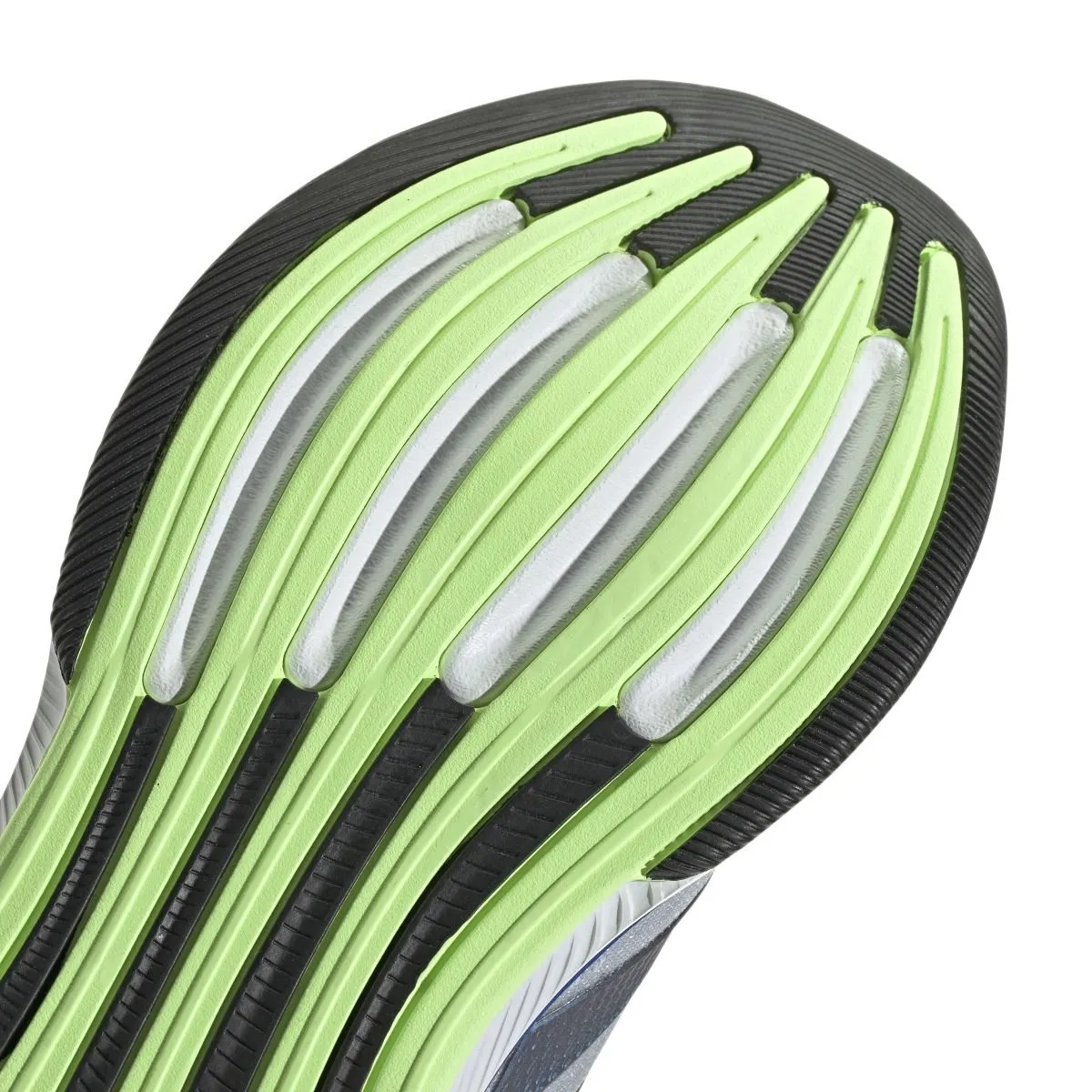ADIDAS Response super m