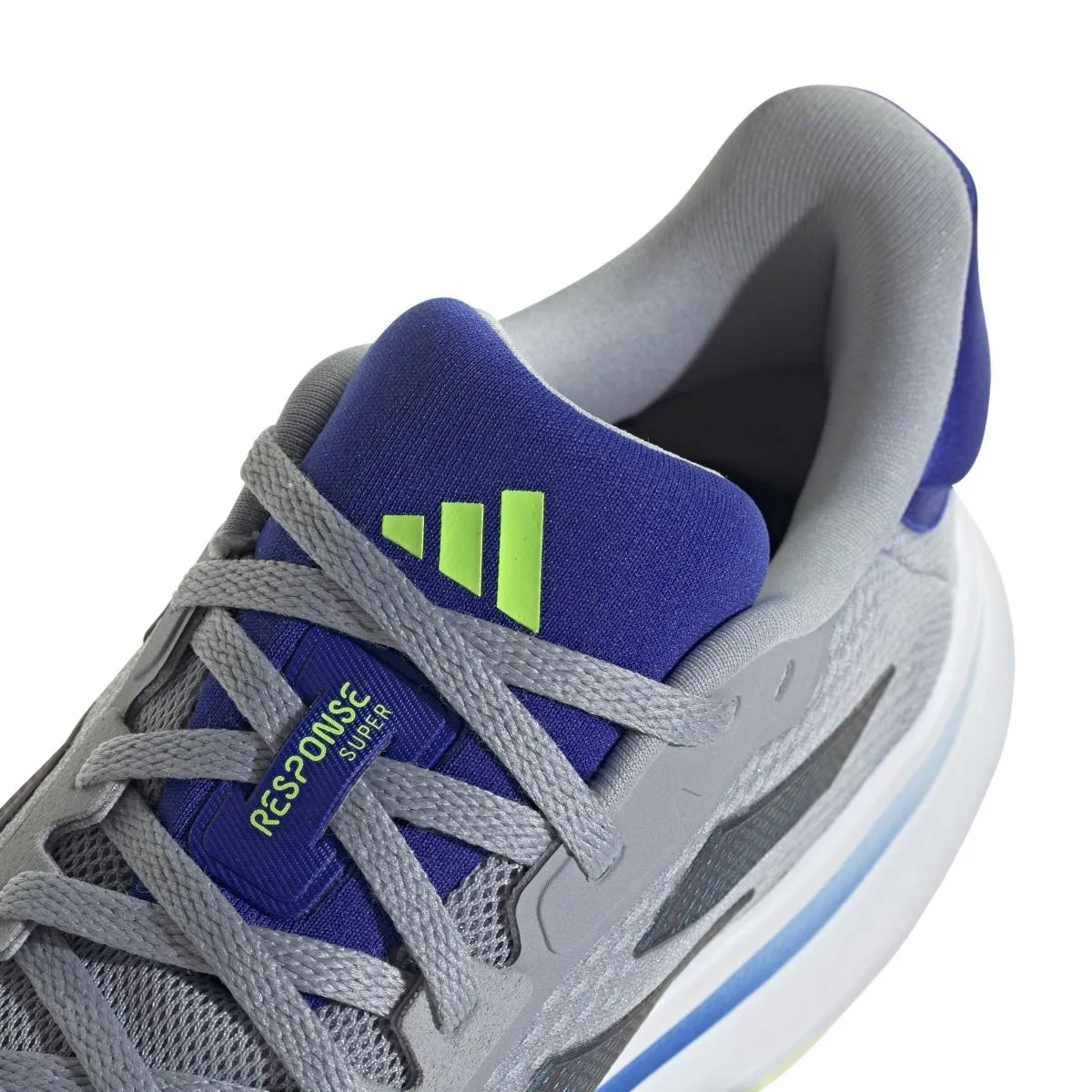 ADIDAS Response super m