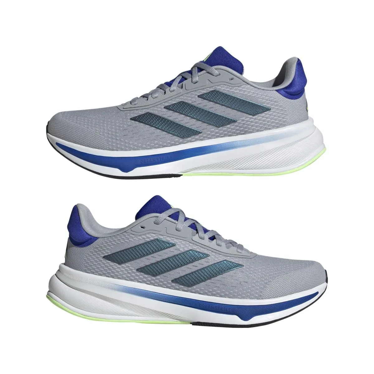 ADIDAS Response super m