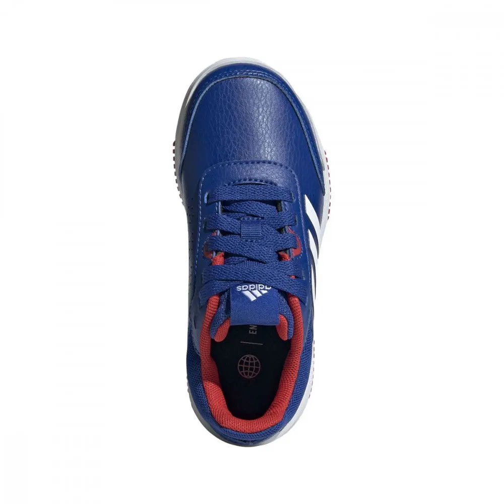 ADIDAS TENSAUR SPORT BAMBINO