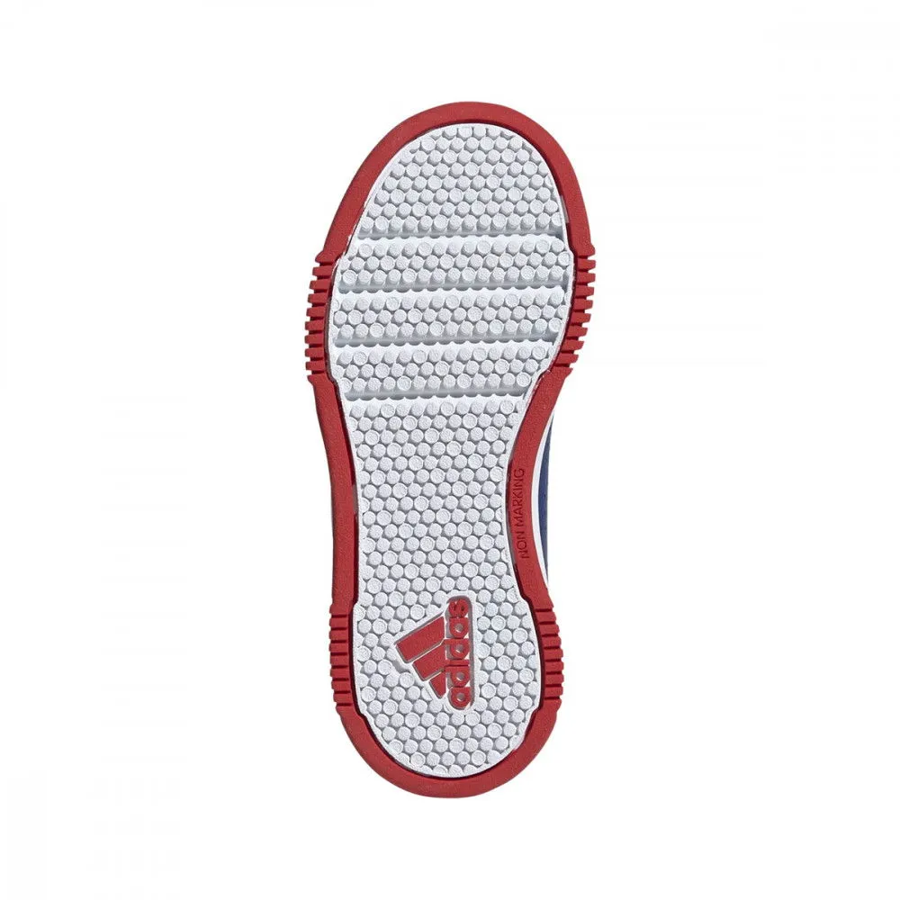 ADIDAS TENSAUR SPORT BAMBINO
