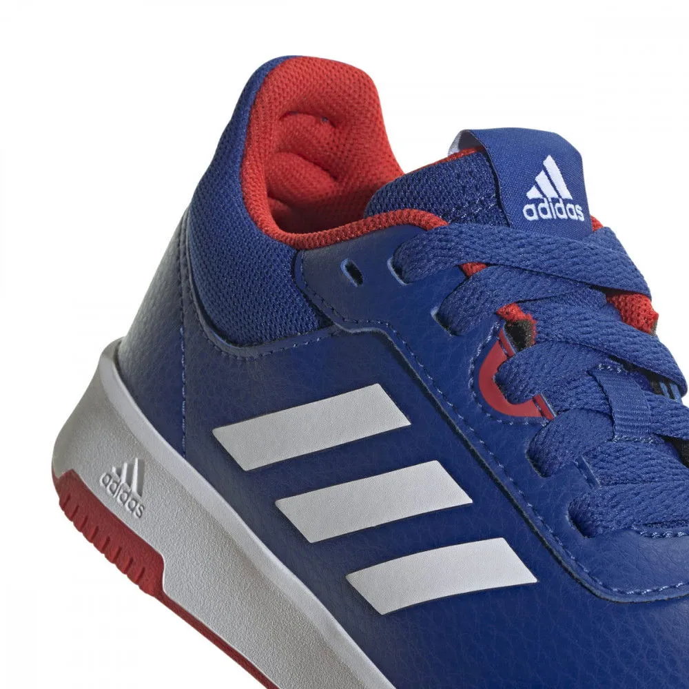 ADIDAS TENSAUR SPORT BAMBINO