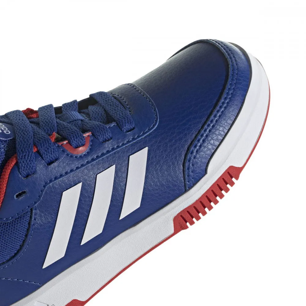 ADIDAS TENSAUR SPORT BAMBINO