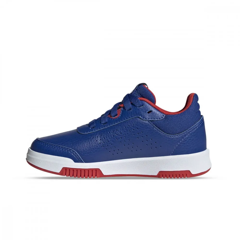 ADIDAS TENSAUR SPORT BAMBINO