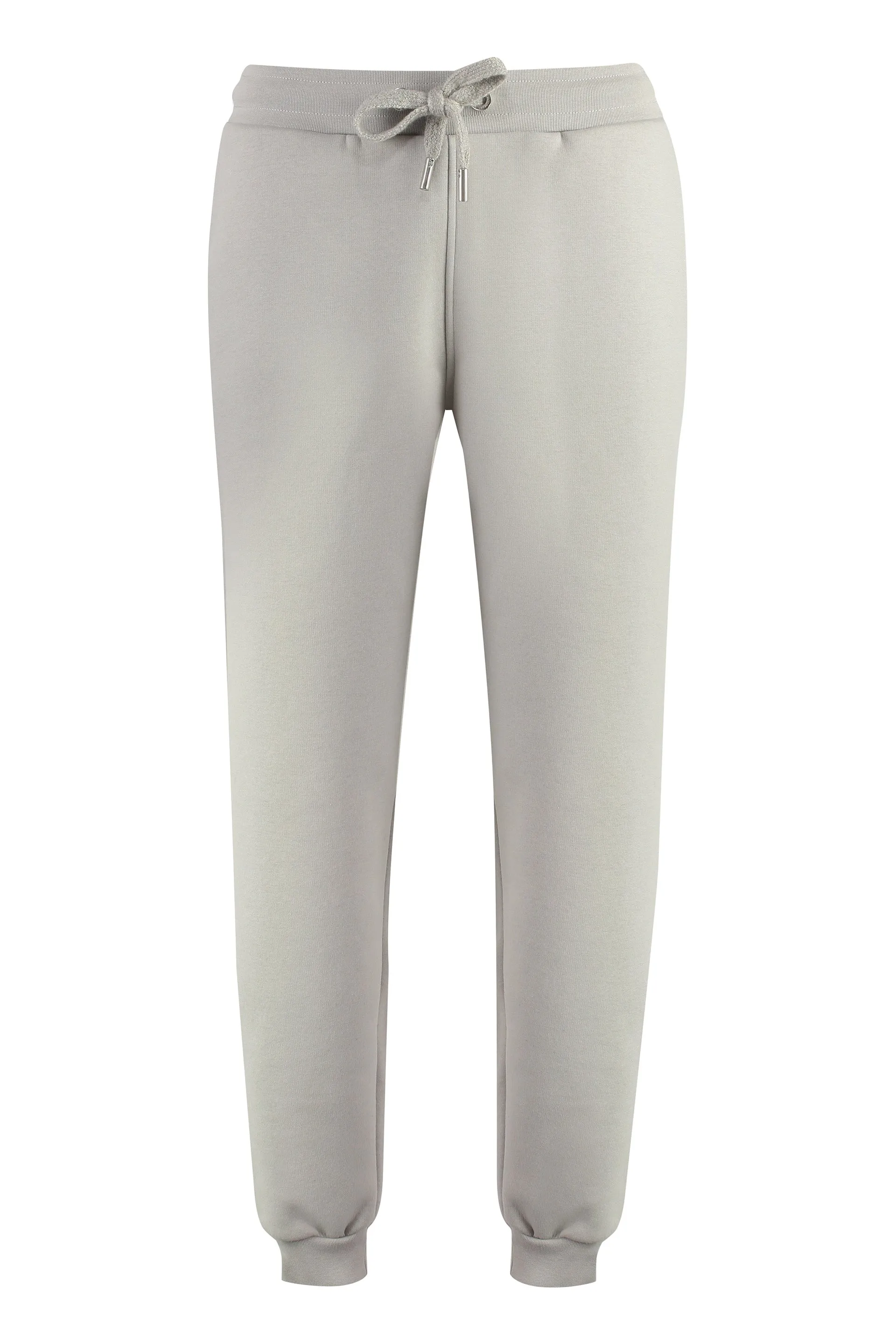 AMI PARIS Track-pants in cotone