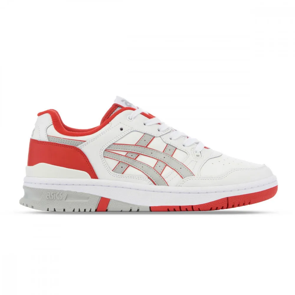 ASICS EX89 OHIO STATE