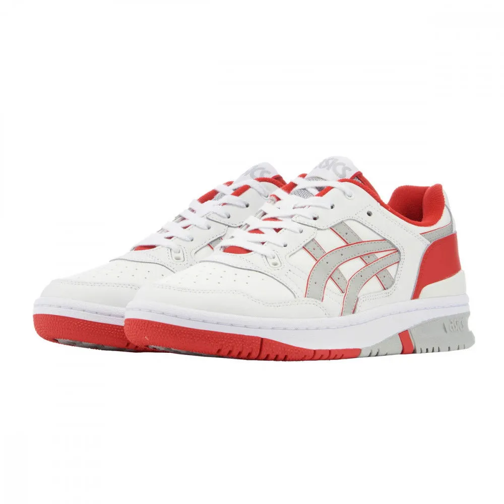 ASICS EX89 OHIO STATE
