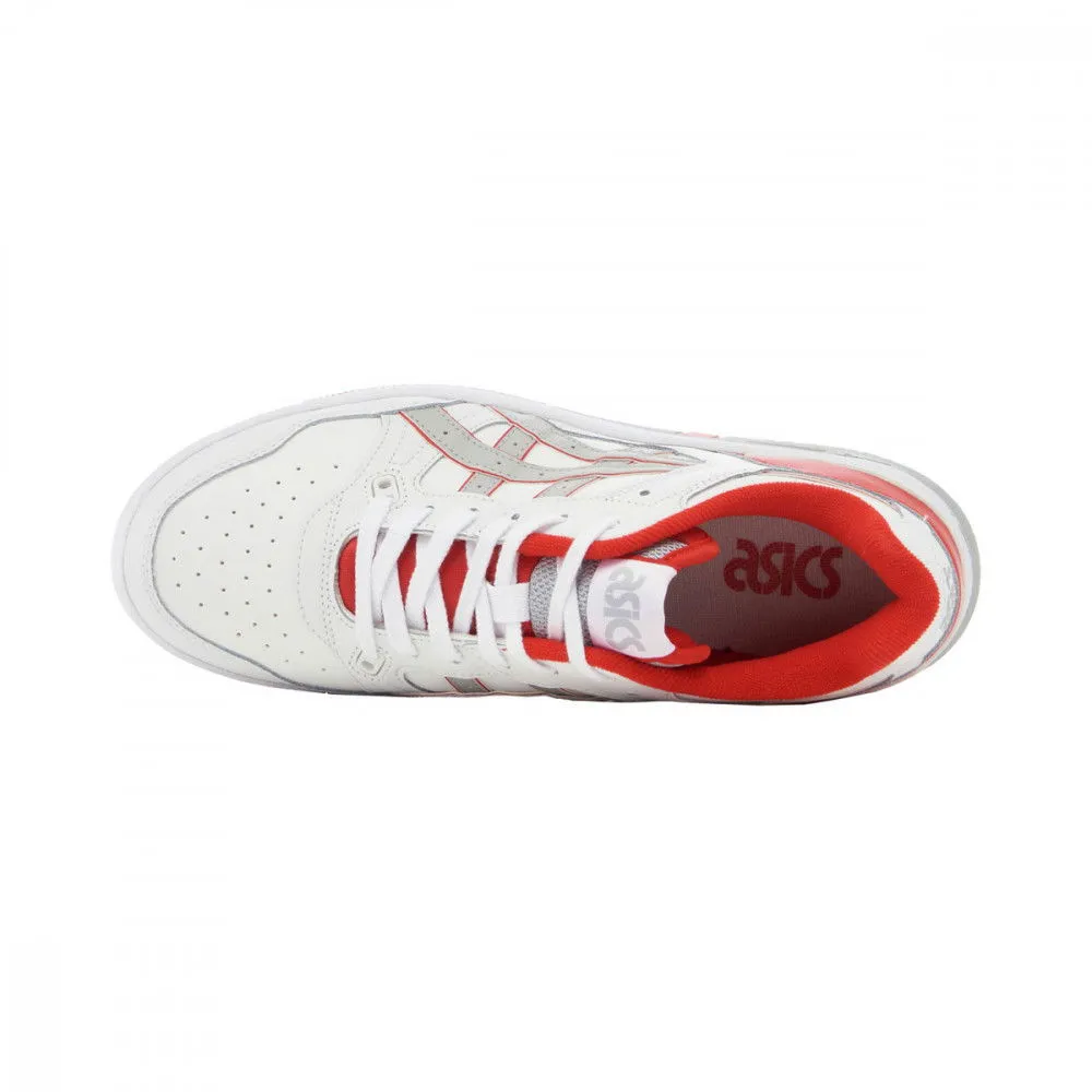 ASICS EX89 OHIO STATE