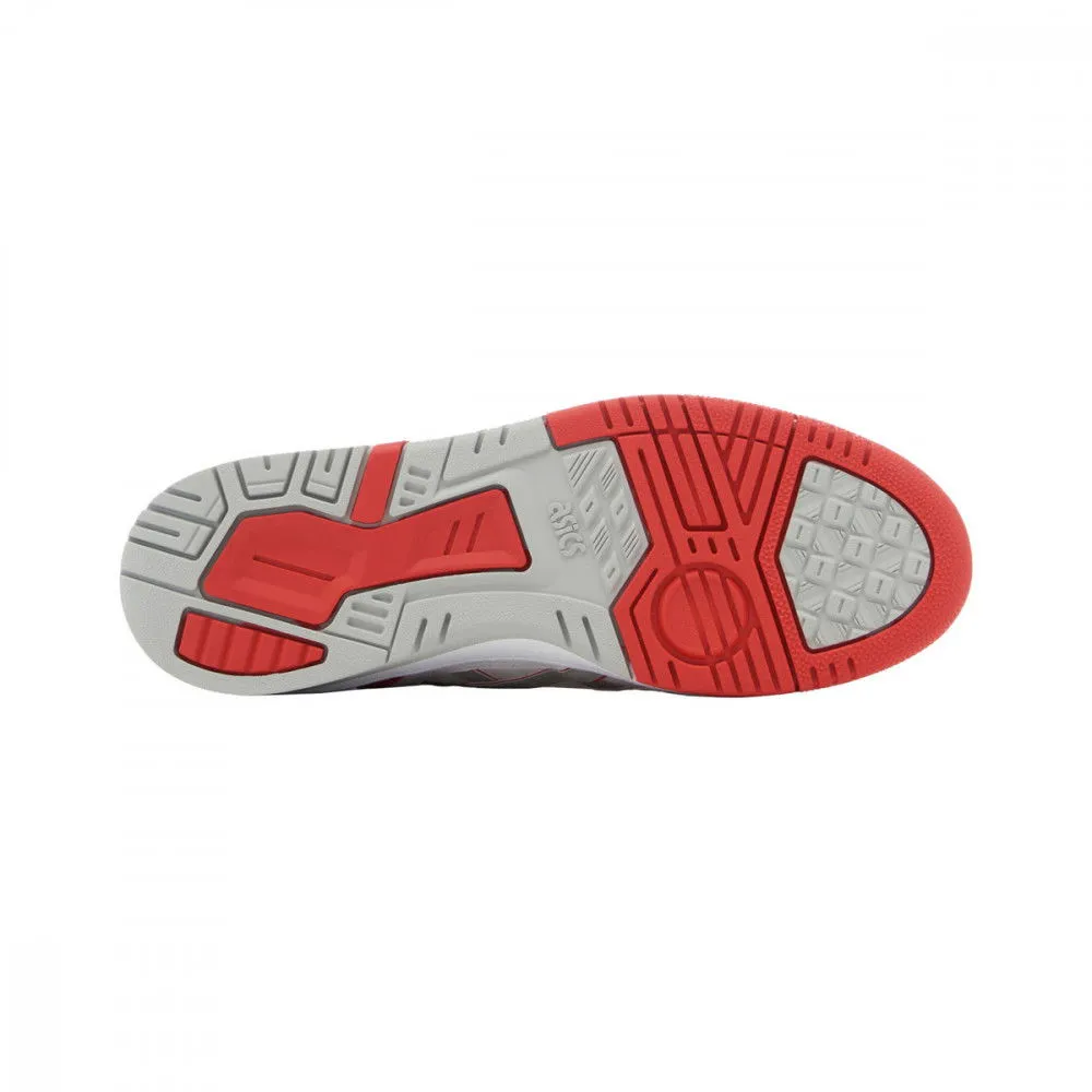 ASICS EX89 OHIO STATE